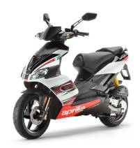 Aprilia-sr-50